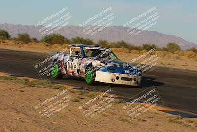 media/Oct-12-2024-Lucky Dog Racing (Sat) [[592b3fc642]]/Stint 4 Last Half Hour/20-Turn 10 Inside/